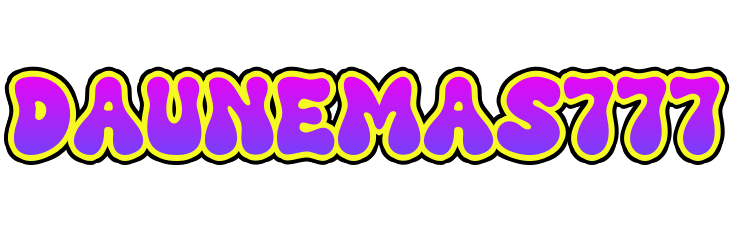 DAUNEMAS777